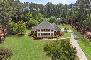 392 Indigo Hills Rd, Nevils, GA 31321 - Photo 34