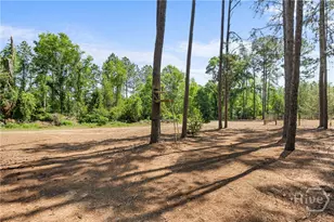 392 Indigo Hills Rd, Nevils, GA 31321 - Photo 40