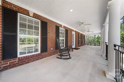 392 Indigo Hills Road, Nevils, GA 31321 - Photo 32
