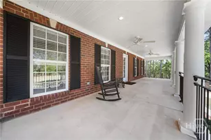 392 Indigo Hills Rd, Nevils, GA 31321 - Photo 32