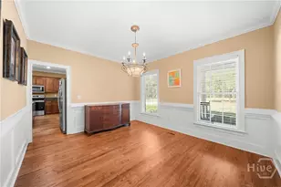 392 Indigo Hills Rd, Nevils, GA 31321 - Photo 12