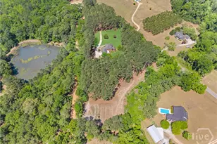 392 Indigo Hills Rd, Nevils, GA 31321 - Photo 48