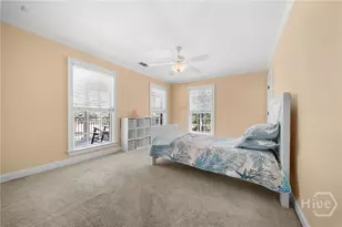 392 Indigo Hills Rd, Nevils, GA 31321 - Photo 16