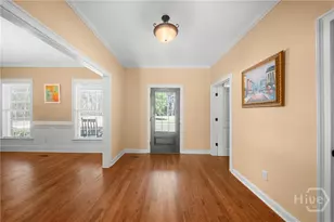 392 Indigo Hills Rd, Nevils, GA 31321 - Photo 6