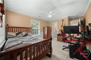 392 Indigo Hills Rd, Nevils, GA 31321 - Photo 20