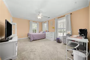 392 Indigo Hills Rd, Nevils, GA 31321 - Photo 18