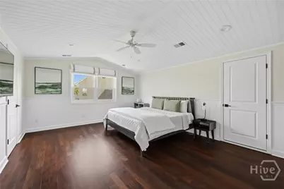 117 Crooked Wood Lane, Savannah, GA 31406 - Photo 48