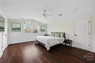 117 Crooked Wood Ln, Savannah, GA 31406 - Photo 48
