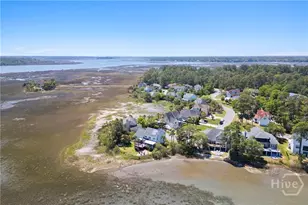 117 Crooked Wood Ln, Savannah, GA 31406 - Photo 68