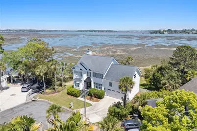 117 Crooked Wood Lane, Savannah, GA 31406 - Photo 2