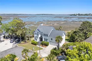 117 Crooked Wood Ln, Savannah, GA 31406 - Photo 2