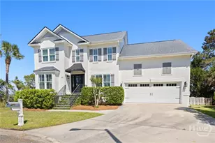 117 Crooked Wood Ln, Savannah, GA 31406 - Photo 14
