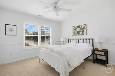 117 Crooked Wood Lane, Savannah, GA 31406 - Photo 44