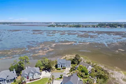 117 Crooked Wood Lane, Savannah, GA 31406 - Photo 70