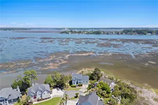 117 Crooked Wood Ln, Savannah, GA 31406 - Photo 70