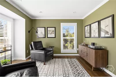 117 Crooked Wood Lane, Savannah, GA 31406 - Photo 20