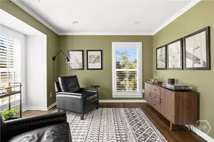 117 Crooked Wood Ln, Savannah, GA 31406 - Photo 20