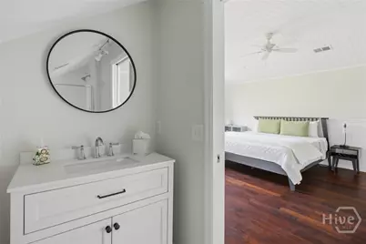117 Crooked Wood Lane, Savannah, GA 31406 - Photo 50