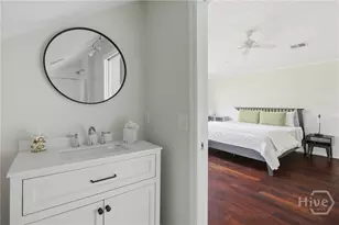 117 Crooked Wood Ln, Savannah, GA 31406 - Photo 50