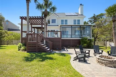 117 Crooked Wood Lane, Savannah, GA 31406 - Photo 64