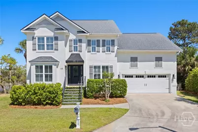 117 Crooked Wood Lane, Savannah, GA 31406 - Photo 12