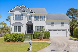 117 Crooked Wood Ln, Savannah, GA 31406 - Photo 12