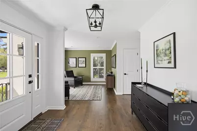 117 Crooked Wood Lane, Savannah, GA 31406 - Photo 18