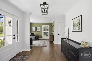 117 Crooked Wood Ln, Savannah, GA 31406 - Photo 18