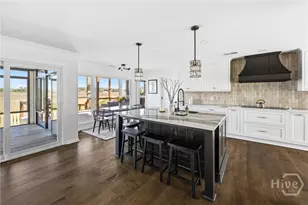 117 Crooked Wood Ln, Savannah, GA 31406 - Photo 28