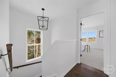 117 Crooked Wood Lane, Savannah, GA 31406 - Photo 36