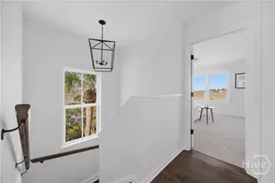 117 Crooked Wood Ln, Savannah, GA 31406 - Photo 36