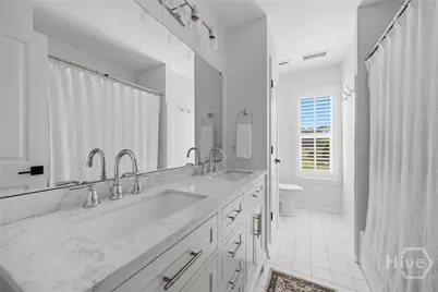 117 Crooked Wood Lane, Savannah, GA 31406 - Photo 46