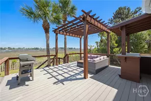 117 Crooked Wood Ln, Savannah, GA 31406 - Photo 58