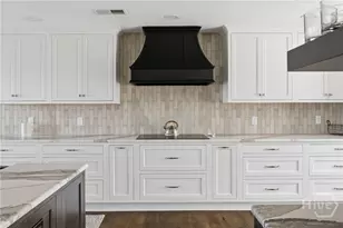 117 Crooked Wood Ln, Savannah, GA 31406 - Photo 22