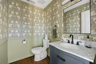 117 Crooked Wood Ln, Savannah, GA 31406 - Photo 52