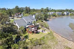 117 Crooked Wood Ln, Savannah, GA 31406 - Photo 66