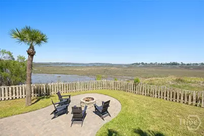 117 Crooked Wood Lane, Savannah, GA 31406 - Photo 62
