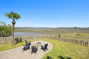 117 Crooked Wood Ln, Savannah, GA 31406 - Photo 62