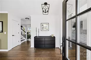 117 Crooked Wood Ln, Savannah, GA 31406 - Photo 16