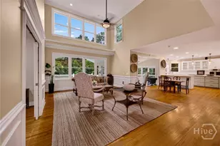 121 Greenview Dr, Savannah, GA 31405 - Photo 2