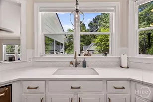 121 Greenview Dr, Savannah, GA 31405 - Photo 6