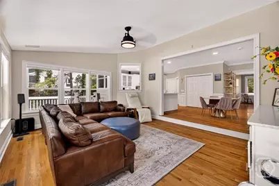 121 Greenview Drive, Savannah, GA 31405 - Photo 8
