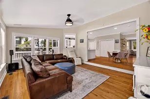 121 Greenview Dr, Savannah, GA 31405 - Photo 8