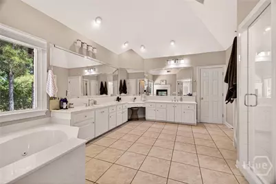 121 Greenview Drive, Savannah, GA 31405 - Photo 18