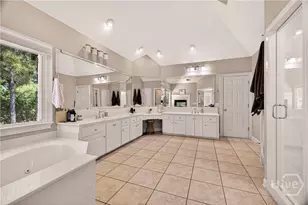 121 Greenview Dr, Savannah, GA 31405 - Photo 18