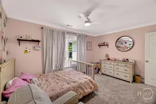 121 Greenview Dr, Savannah, GA 31405 - Photo 26