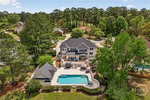 121 Greenview Dr, Savannah, GA 31405 - Photo 40