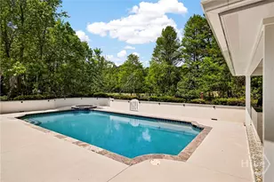 121 Greenview Dr, Savannah, GA 31405 - Photo 36