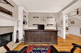 121 Greenview Dr, Savannah, GA 31405 - Photo 2