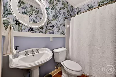 121 Greenview Drive, Savannah, GA 31405 - Photo 24